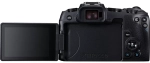 Canon EOS RP + RF 24-105 mm f/4-7.1 IS STM