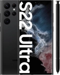 samsung-galaxy-s22-ultra-czarny-1.webp