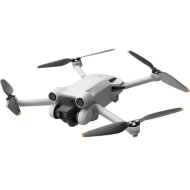 Dron DJI Mini 3 Pro (RC-N1)