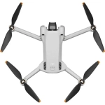 Dron DJI Mini 3 Pro (RC-N1)