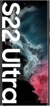 samsung-galaxy-s22-ultra-czarny-2.webp