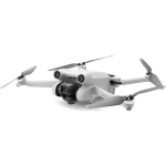 Dron DJI Mini 3 Pro (RC-N1)