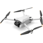 Dron DJI Mini 3 Pro (RC-N1)