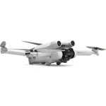 Dron DJI Mini 3 Pro (RC-N1)