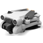 Dron DJI Mini 3 Pro (RC-N1)