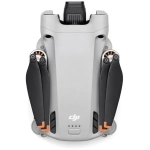 Dron DJI Mini 3 Pro (RC-N1)