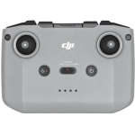 Dron DJI Mini 3 Pro (RC-N1)