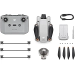 Dron DJI Mini 3 Pro (RC-N1)
