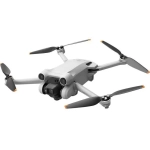 Dron DJI Mini 3 Pro (DJI RC)