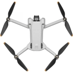 Dron DJI Mini 3 Pro (DJI RC)