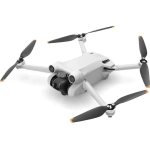 Dron DJI Mini 3 Pro (DJI RC)
