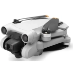 Dron DJI Mini 3 Pro (DJI RC)