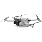 Dron DJI Mini 3 Pro (DJI RC)