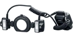 Canon Macro Twin Lite MT-26EX-RT