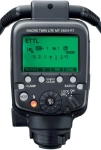 Canon Macro Twin Lite MT-26EX-RT