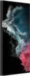 samsung-galaxy-s22-ultra-czarny-4.webp