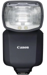 Lampa Canon Speedlite EL-5