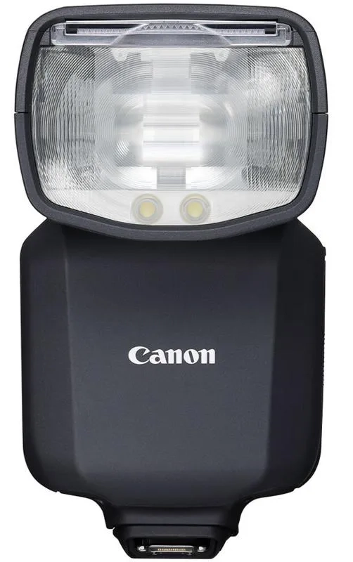 Lampa Canon Speedlite EL-5