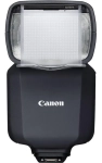 Lampa Canon Speedlite EL-5