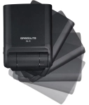 Lampa Canon Speedlite EL-5