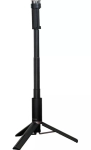 Statyw Hakuba czarny