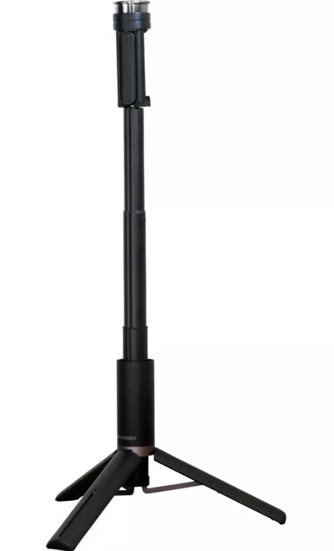 Statyw Hakuba czarny
