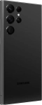 samsung-galaxy-s22-ultra-czarny-5.webp