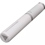 Statyw Hakuba biały