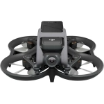 Dron DJI Avata (bez kontrolera