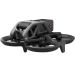 Dron DJI Avata (bez kontrolera
