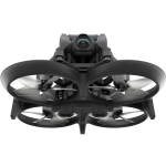Dron DJI Avata (bez kontrolera