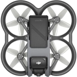 Dron DJI Avata (bez kontrolera