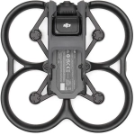 Dron DJI Avata (bez kontrolera