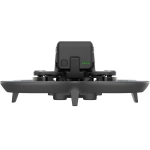 Dron DJI Avata (bez kontrolera
