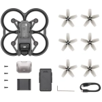 Dron DJI Avata (bez kontrolera