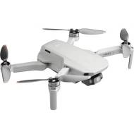 Dron DJI Mini 2 SE Fly More Combo