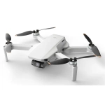 Dron DJI Mini SE Fly More Combo + karta gratis