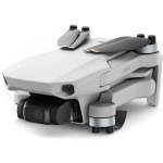Dron DJI Mini SE Fly More Combo