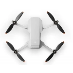 Dron DJI Mini SE Fly More Combo
