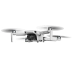 Dron DJI Mini SE Fly More Combo