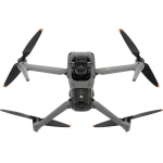 Dron DJI Air 3 (RC-N2)