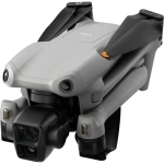 Dron DJI Air 3 (RC-N2)