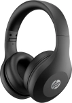 hp-bluetooth-headset-500-1.webp