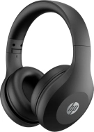 Słuchawki nauszne Bluetooth HP Headset 500 