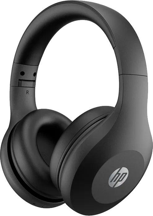 hp-bluetooth-headset-500-1.webp
