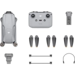 Dron DJI Air 3 (RC-N2)