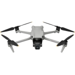 Dron DJI Air 3 Fly More Combo (RC-N2)