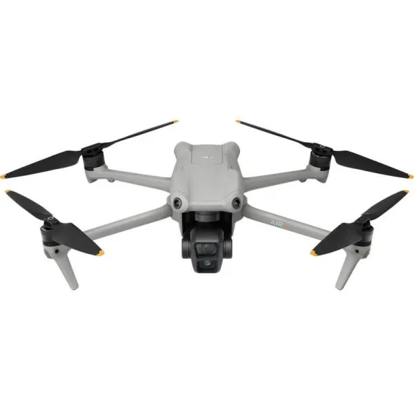 Dron DJI Air 3 Fly More Combo (RC-N2)