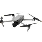 Dron DJI Air 3 Fly More Combo (RC-N2)