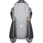 Dron DJI Air 3 Fly More Combo (RC-N2)